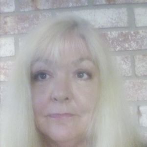 Meet your Posher, Jerrie